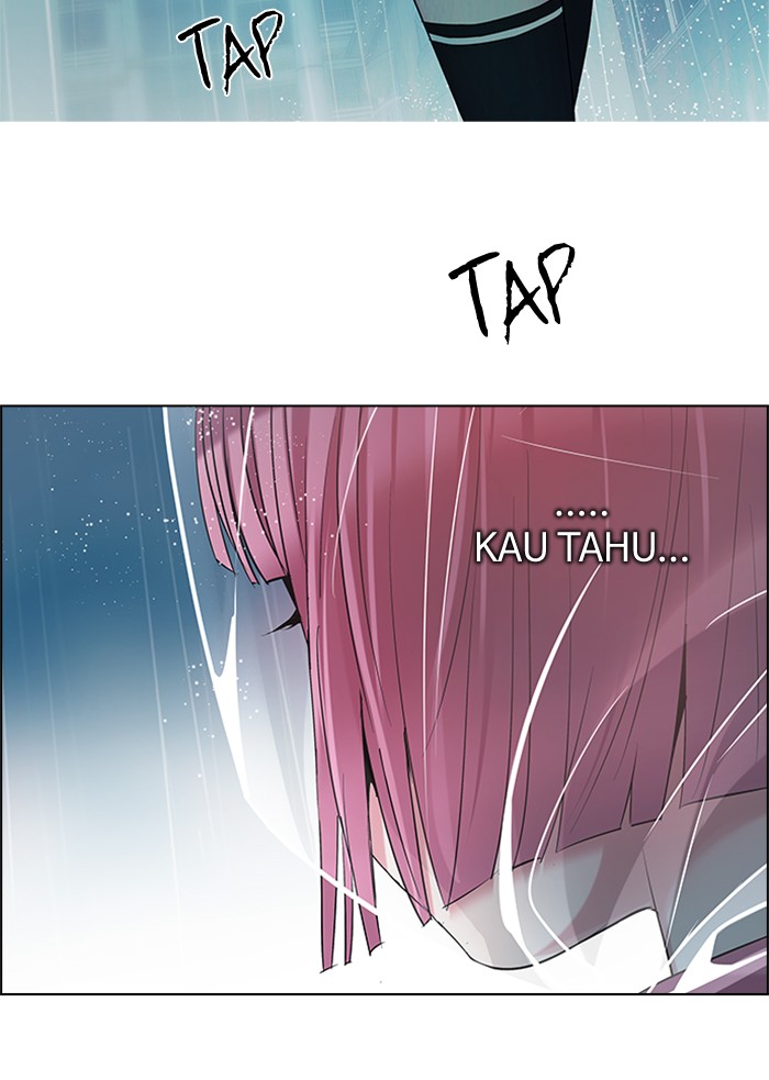 Dice Chapter 206 Gambar 35