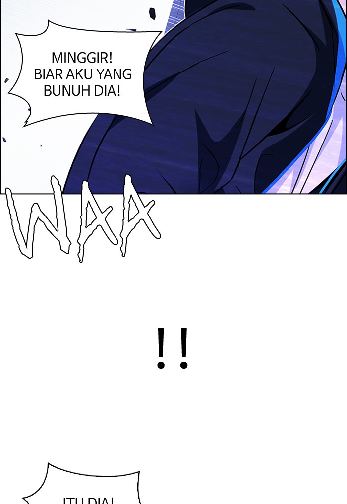 Dice Chapter 206 Gambar 37