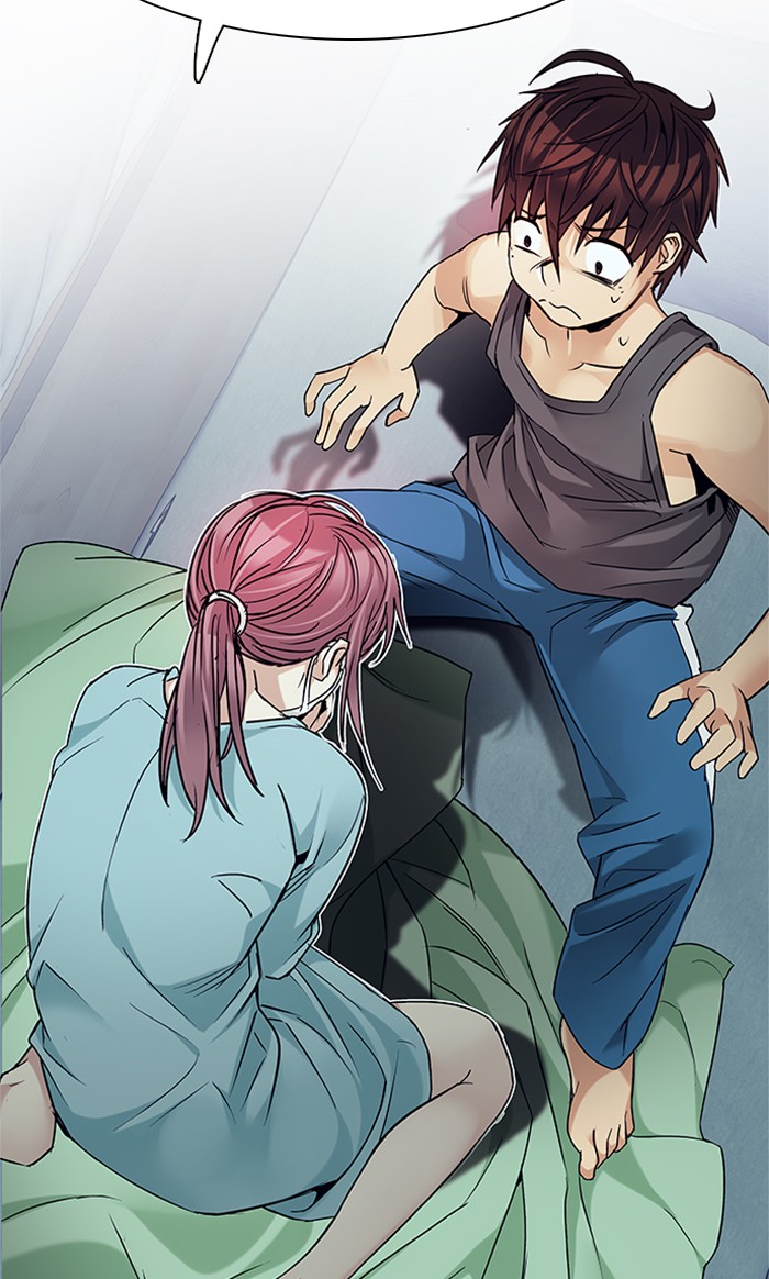 Dice Chapter 206 Gambar 61