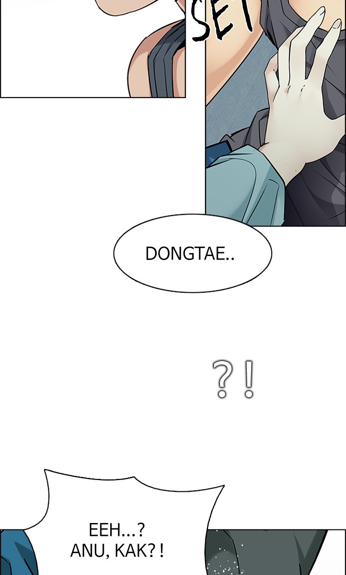 Dice Chapter 206 Gambar 63