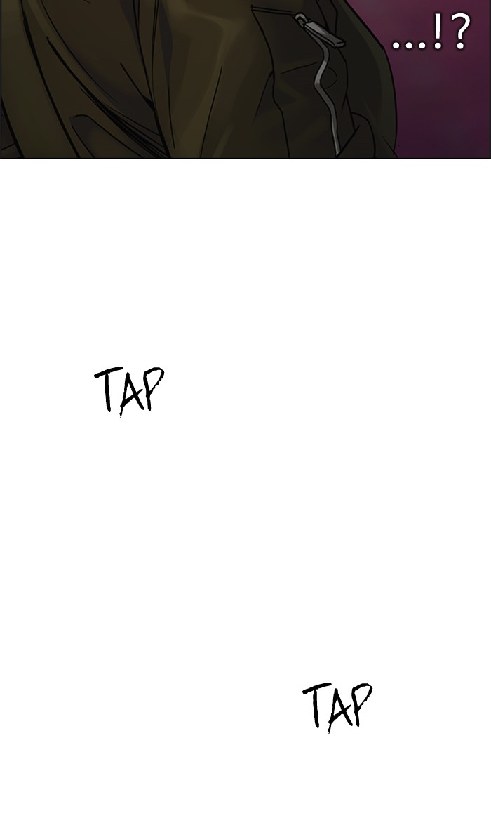 Dice Chapter 206 Gambar 79