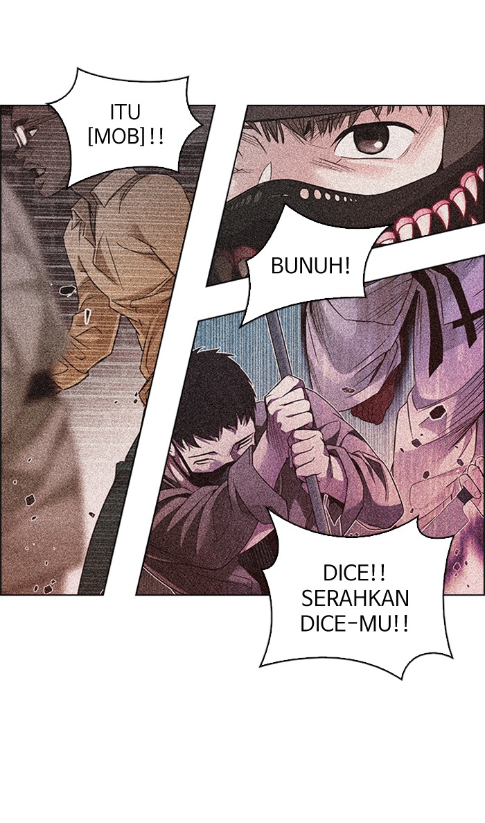 Dice Chapter 208 34