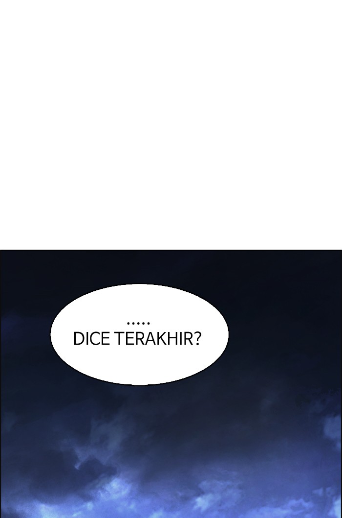 Dice Chapter 208 46