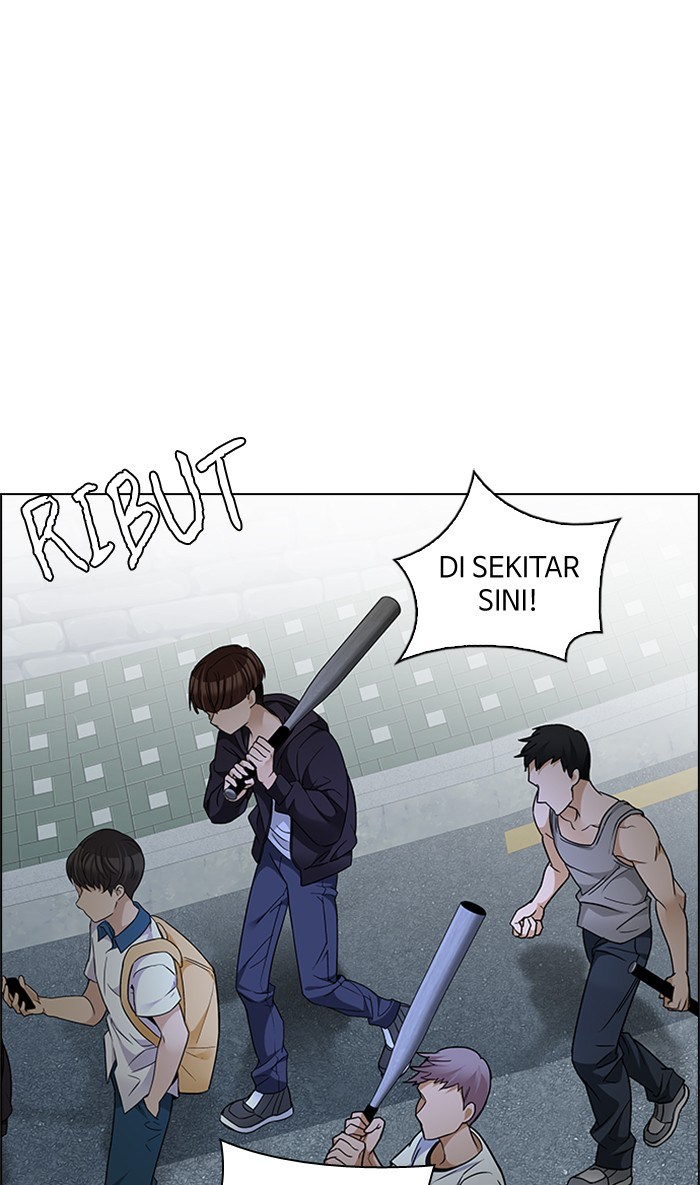 Baca Komik Dice Chapter 211 Gambar 1