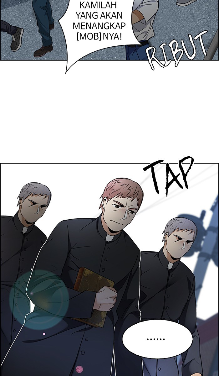 Baca  Dice Chapter 211 Gambar 2
