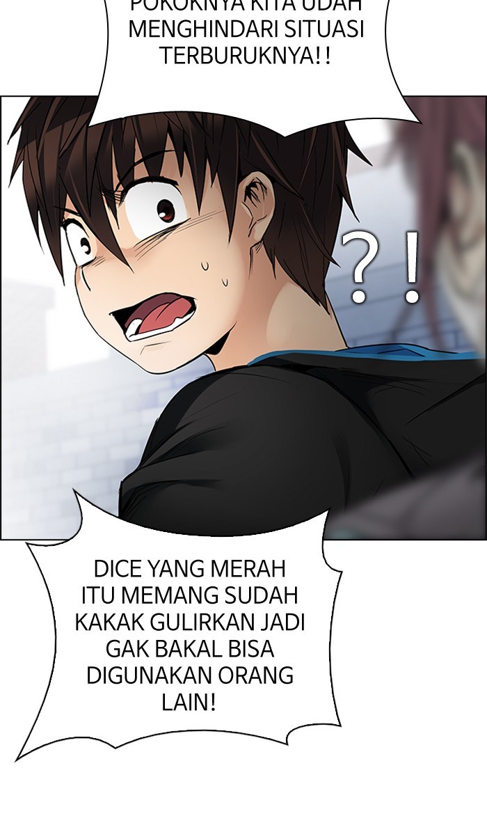 Dice Chapter 211 Gambar 29