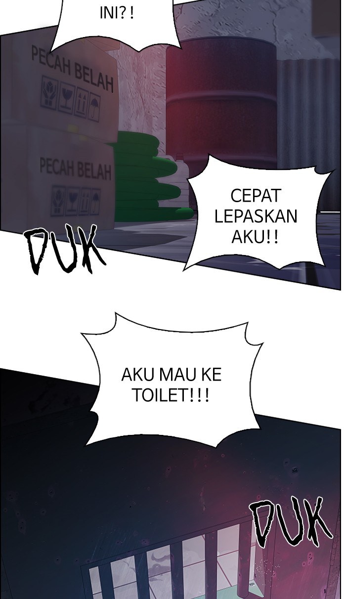 Baca  Dice Chapter 213 Gambar 2