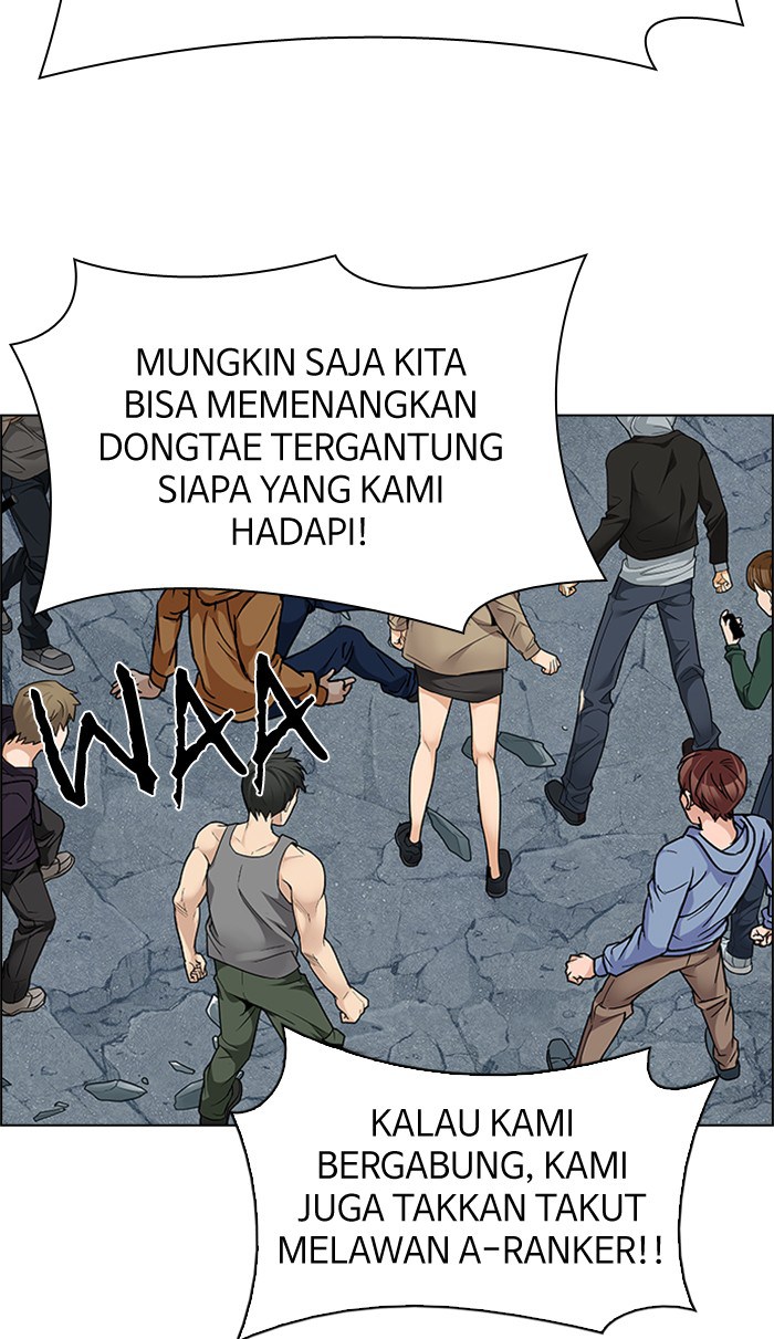 Dice Chapter 213 Gambar 67