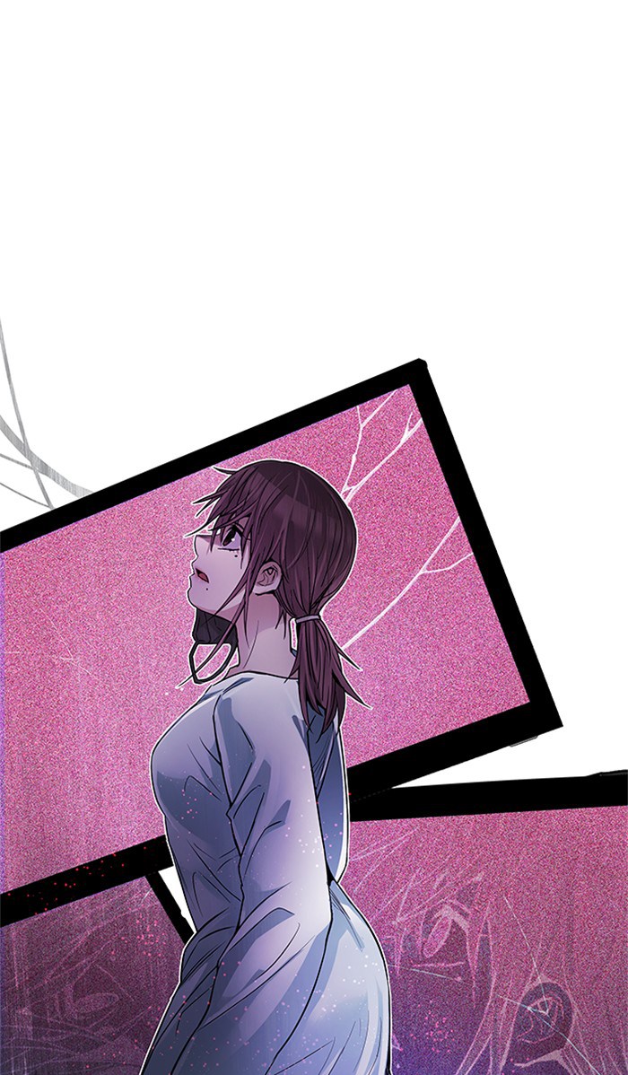 Baca Komik Dice Chapter 216 Gambar 1