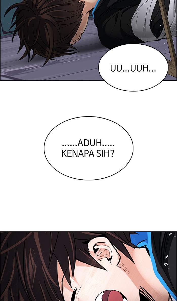 Dice Chapter 216 Gambar 10