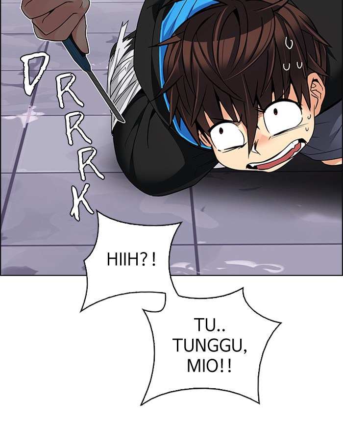 Dice Chapter 216 Gambar 14