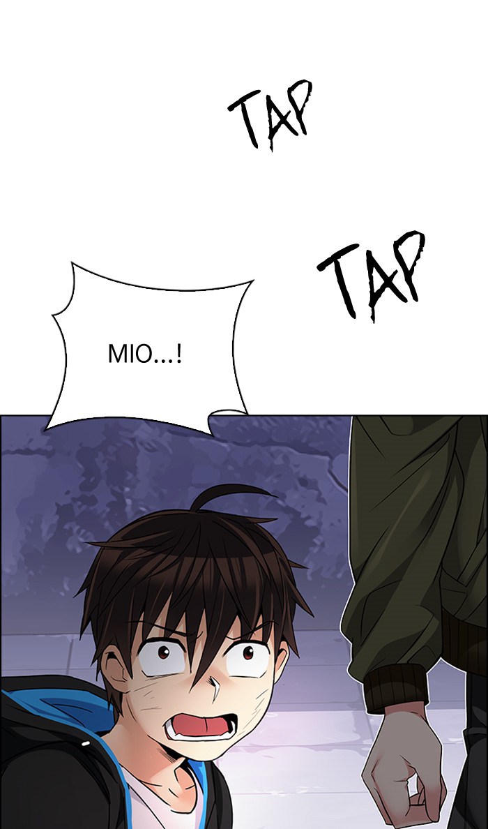 Dice Chapter 216 Gambar 20