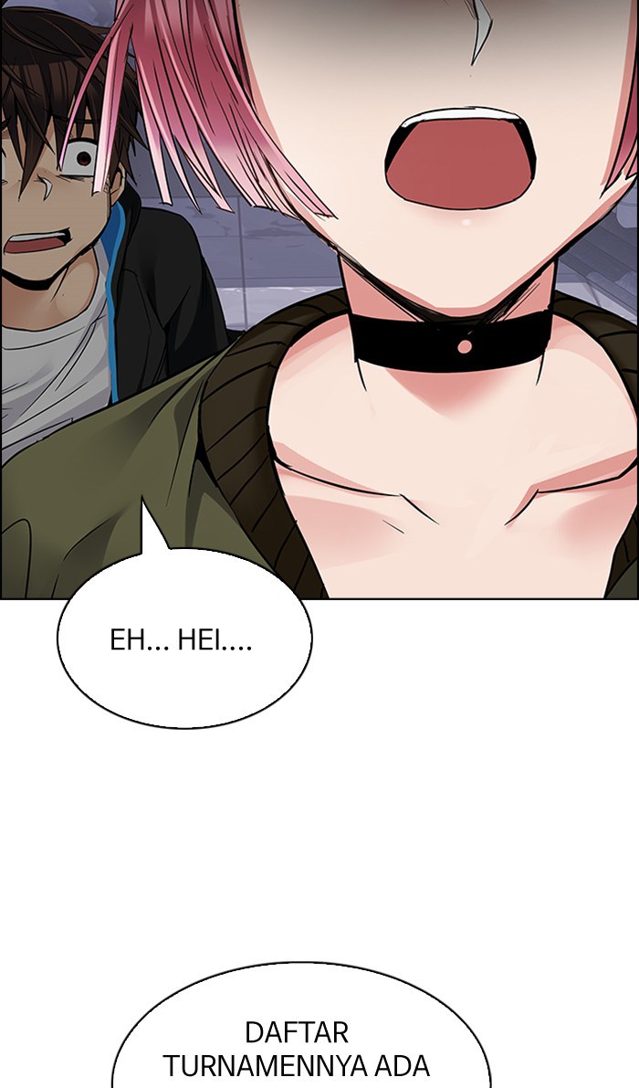 Dice Chapter 216 Gambar 23