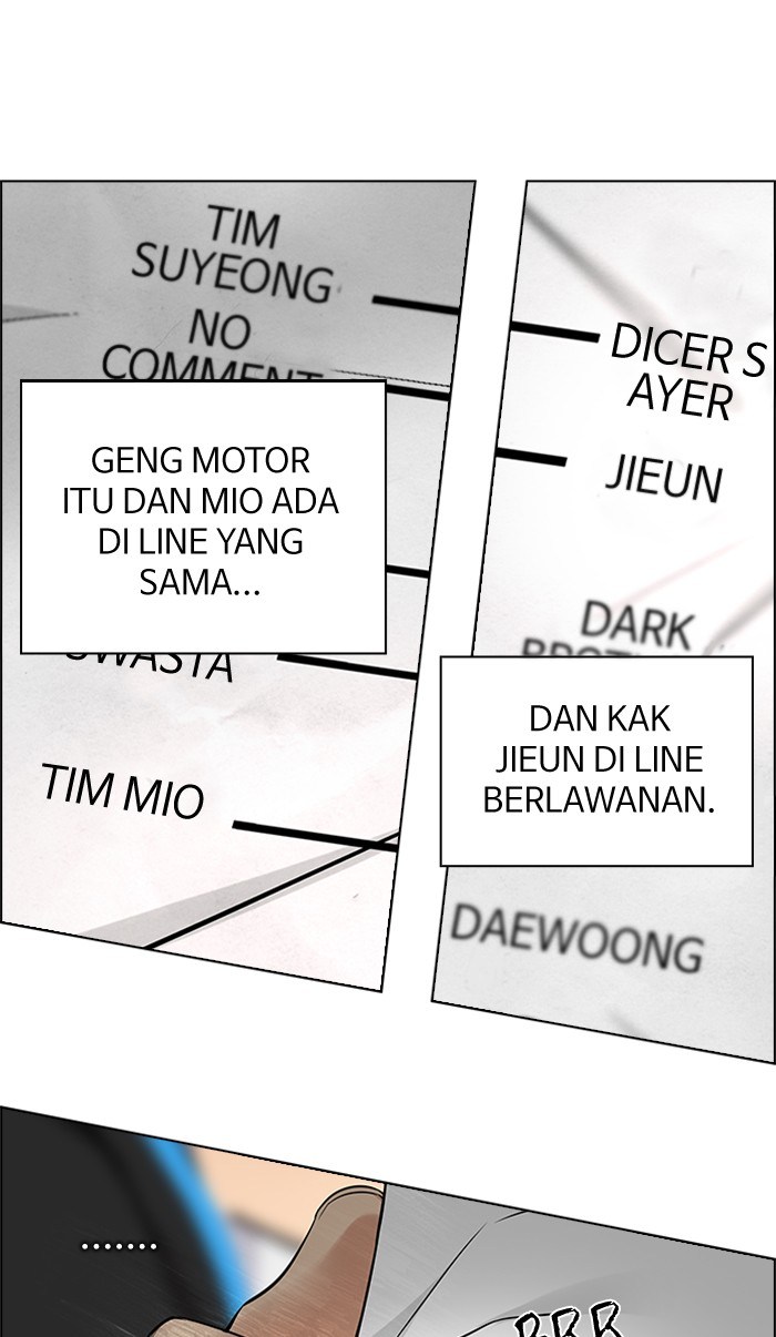 Dice Chapter 216 Gambar 30