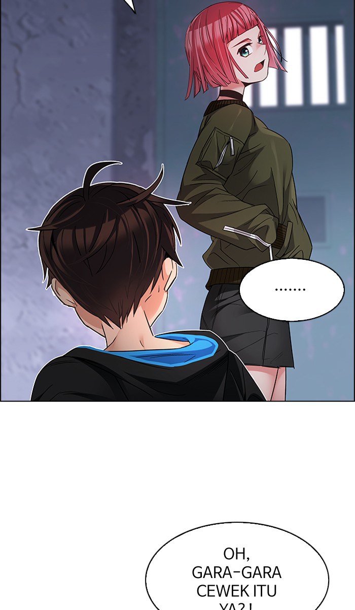 Dice Chapter 216 Gambar 33