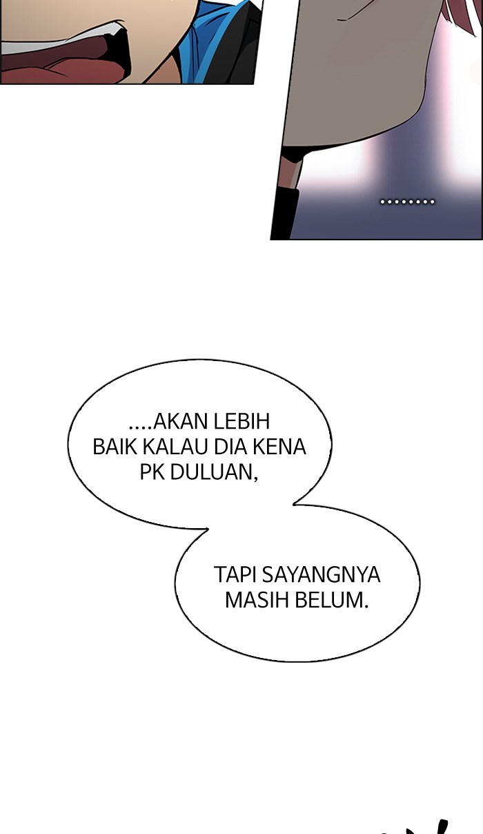 Dice Chapter 216 Gambar 36