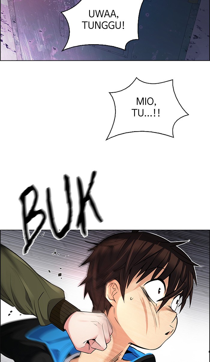 Dice Chapter 216 Gambar 4