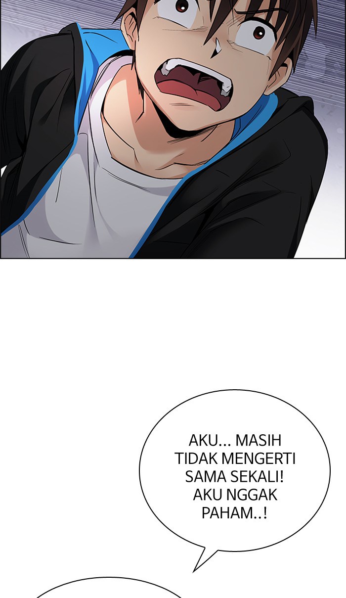 Dice Chapter 216 Gambar 41