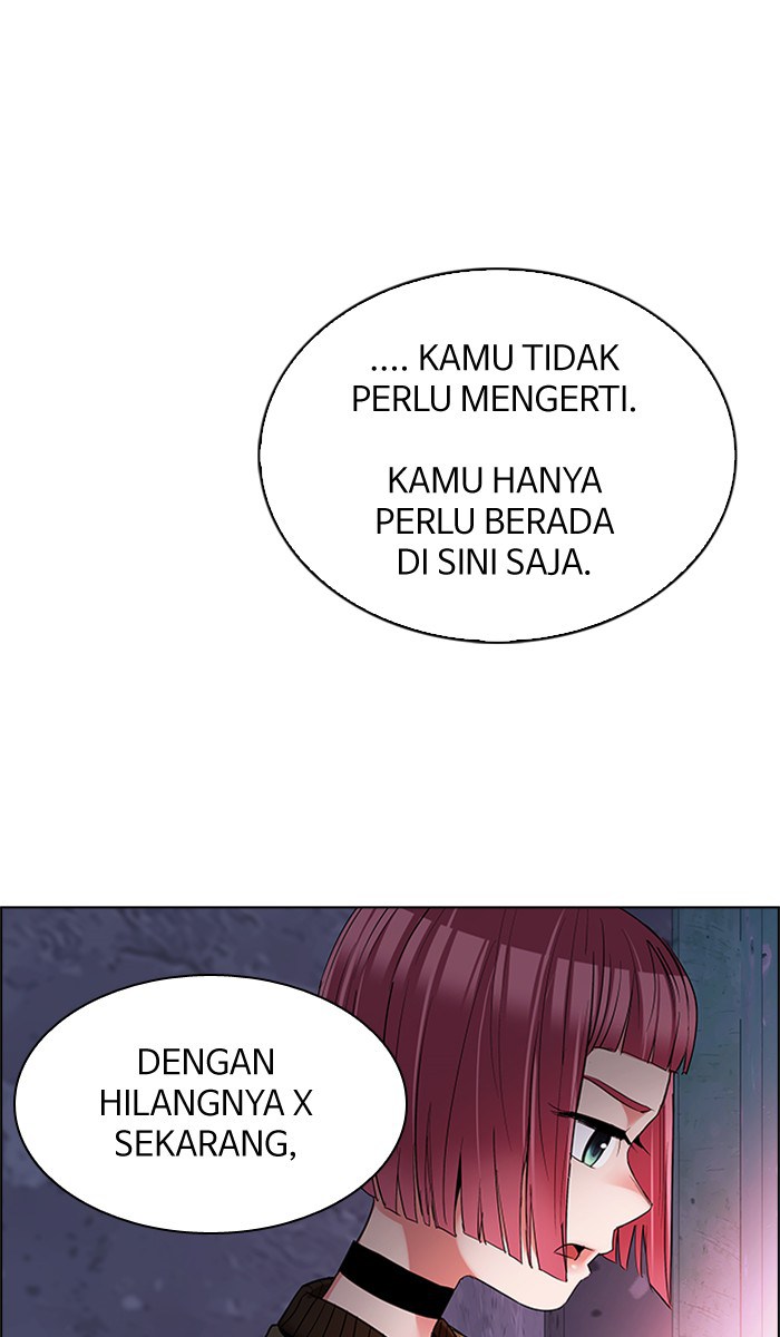 Dice Chapter 216 Gambar 43