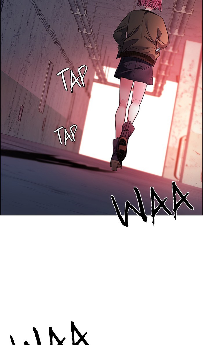 Dice Chapter 216 Gambar 46