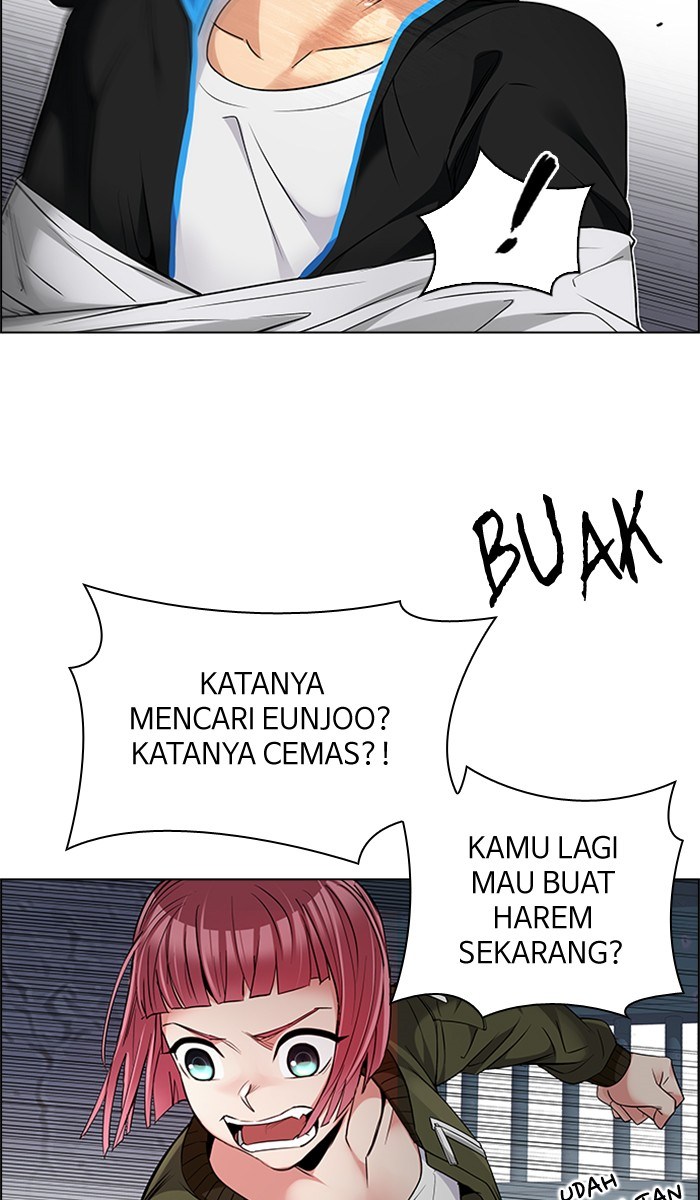 Dice Chapter 216 Gambar 5