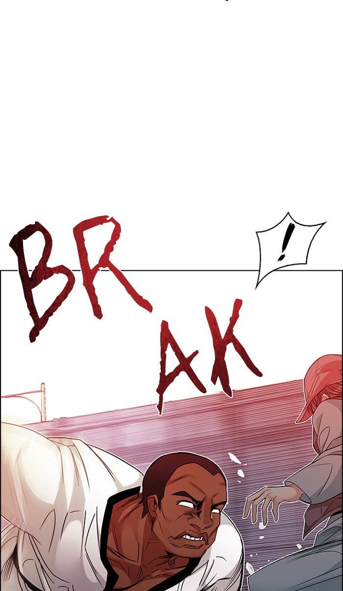 Dice Chapter 216 Gambar 51