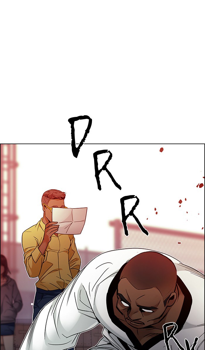 Dice Chapter 216 Gambar 56