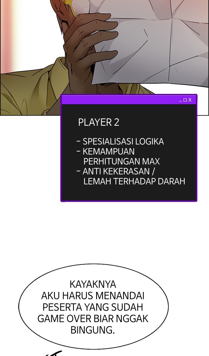 Dice Chapter 216 Gambar 59