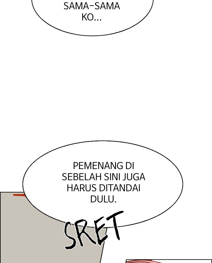 Dice Chapter 216 Gambar 61