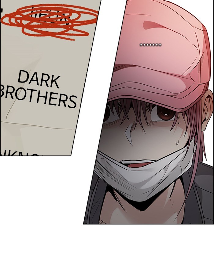 Dice Chapter 216 Gambar 62