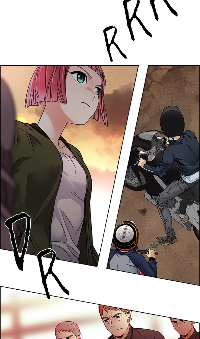 Dice Chapter 216 Gambar 68