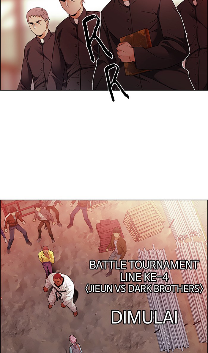 Dice Chapter 216 Gambar 69