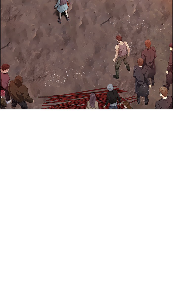 Dice Chapter 216 Gambar 70