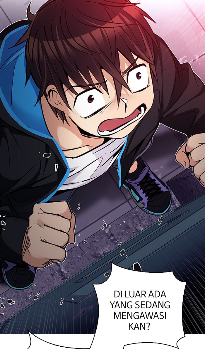 Dice Chapter 216 Gambar 72