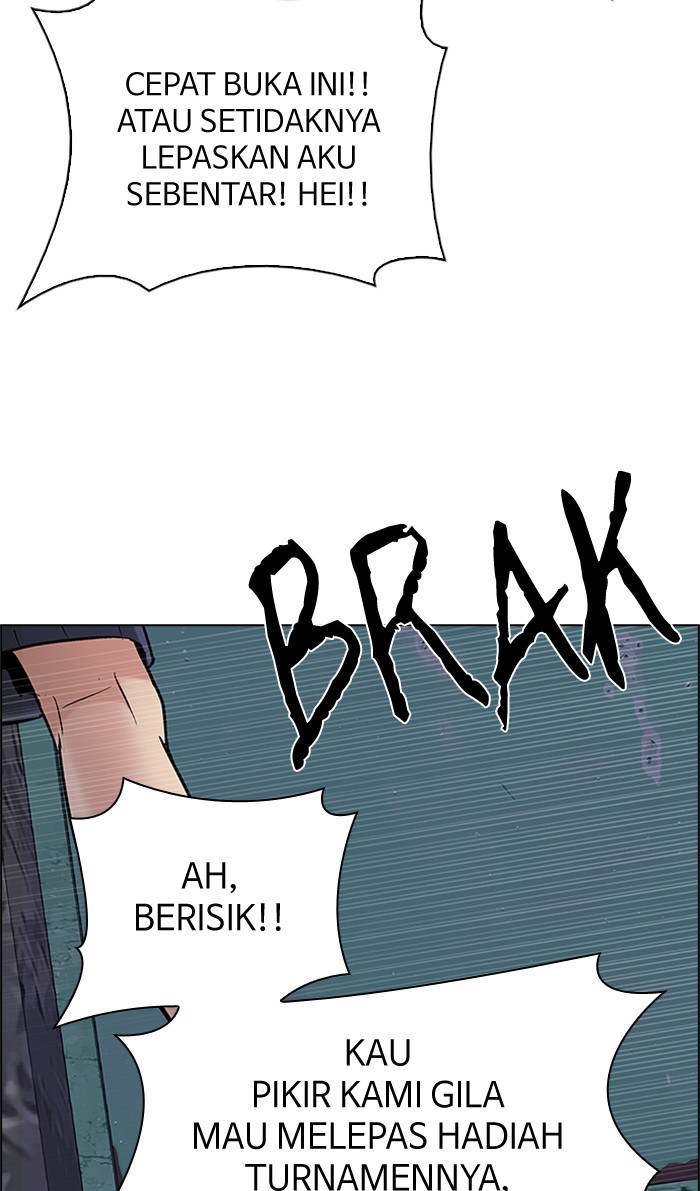 Dice Chapter 216 Gambar 73
