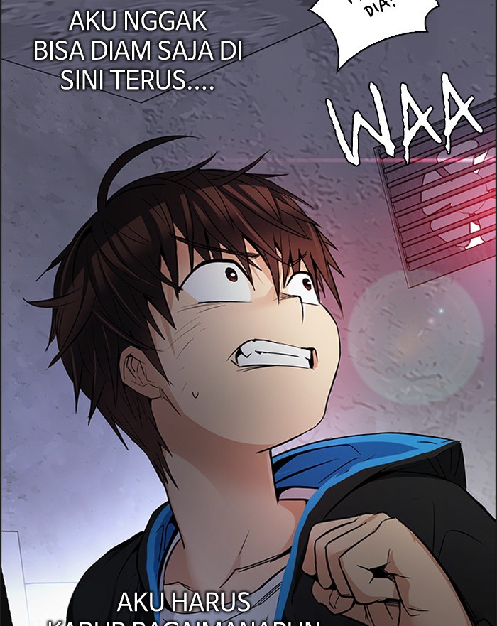 Dice Chapter 216 Gambar 75