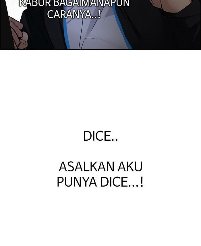Dice Chapter 216 Gambar 76