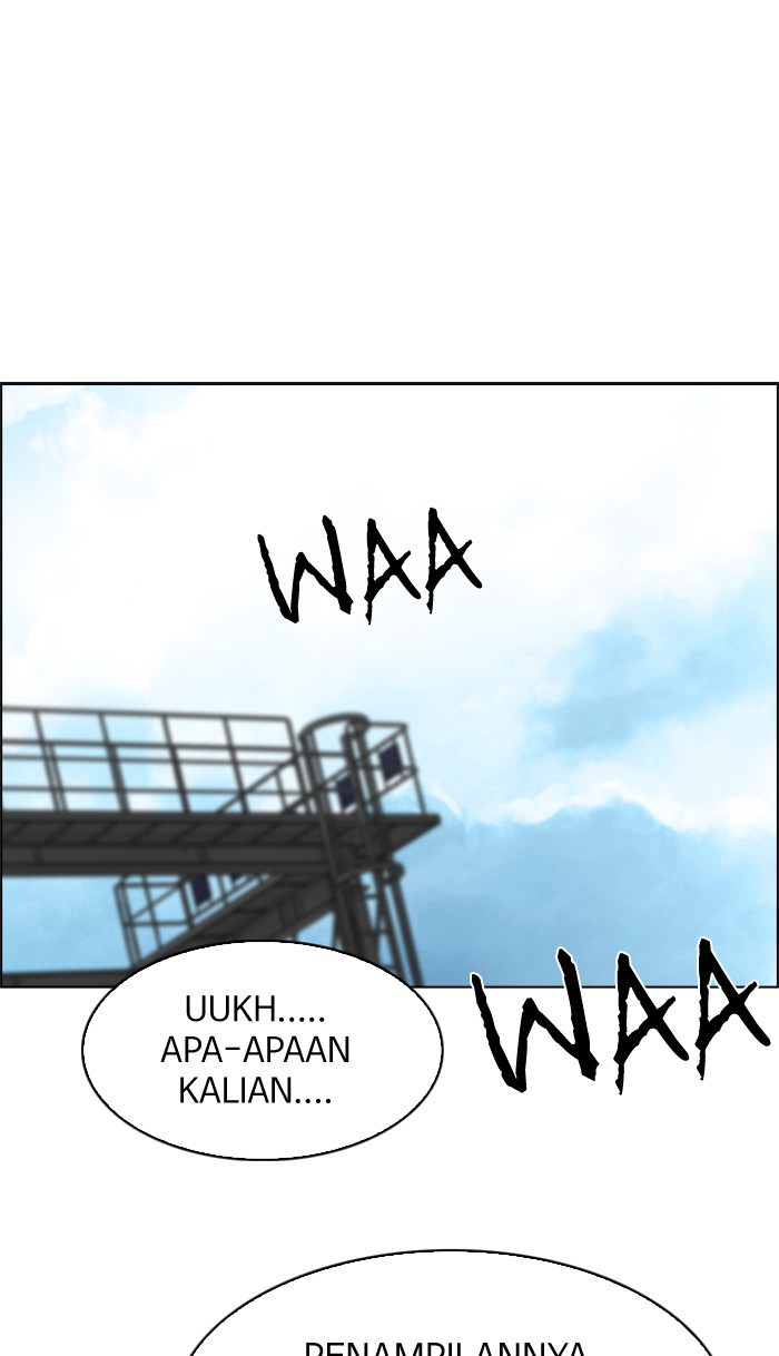 Baca Komik Dice Chapter 217 Gambar 1