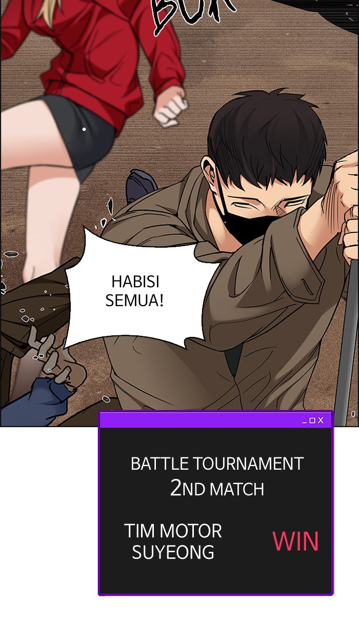 Dice Chapter 217 Gambar 10