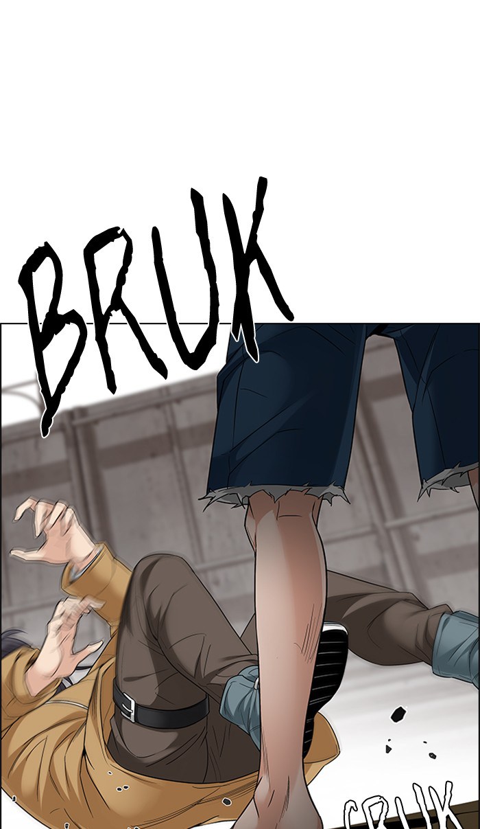 Dice Chapter 217 Gambar 11