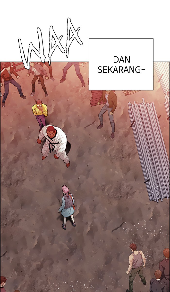 Dice Chapter 217 Gambar 14