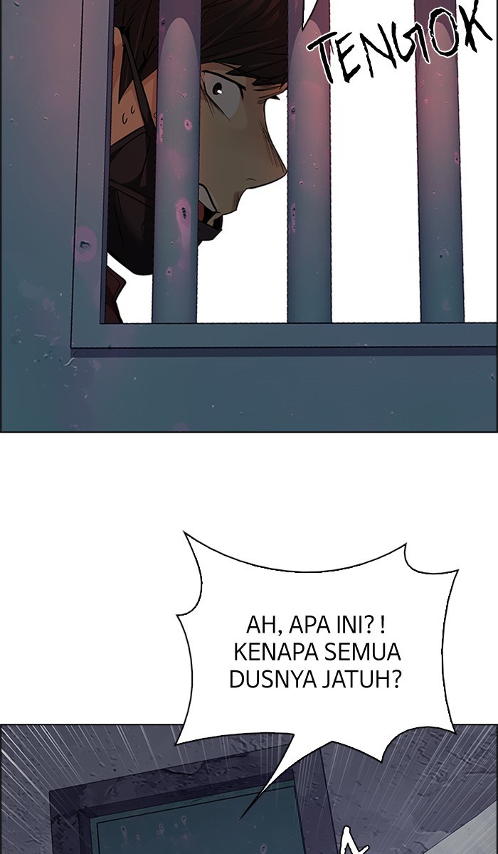 Dice Chapter 217 Gambar 33