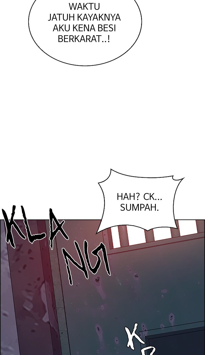 Dice Chapter 217 Gambar 37