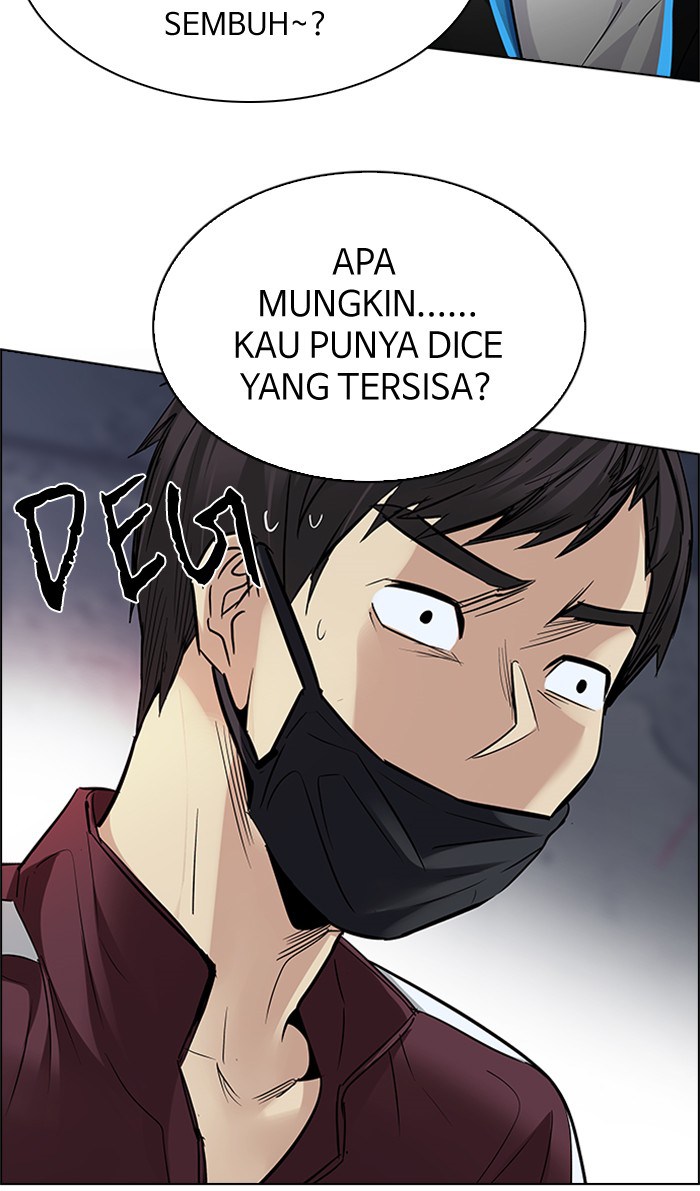 Dice Chapter 217 Gambar 41