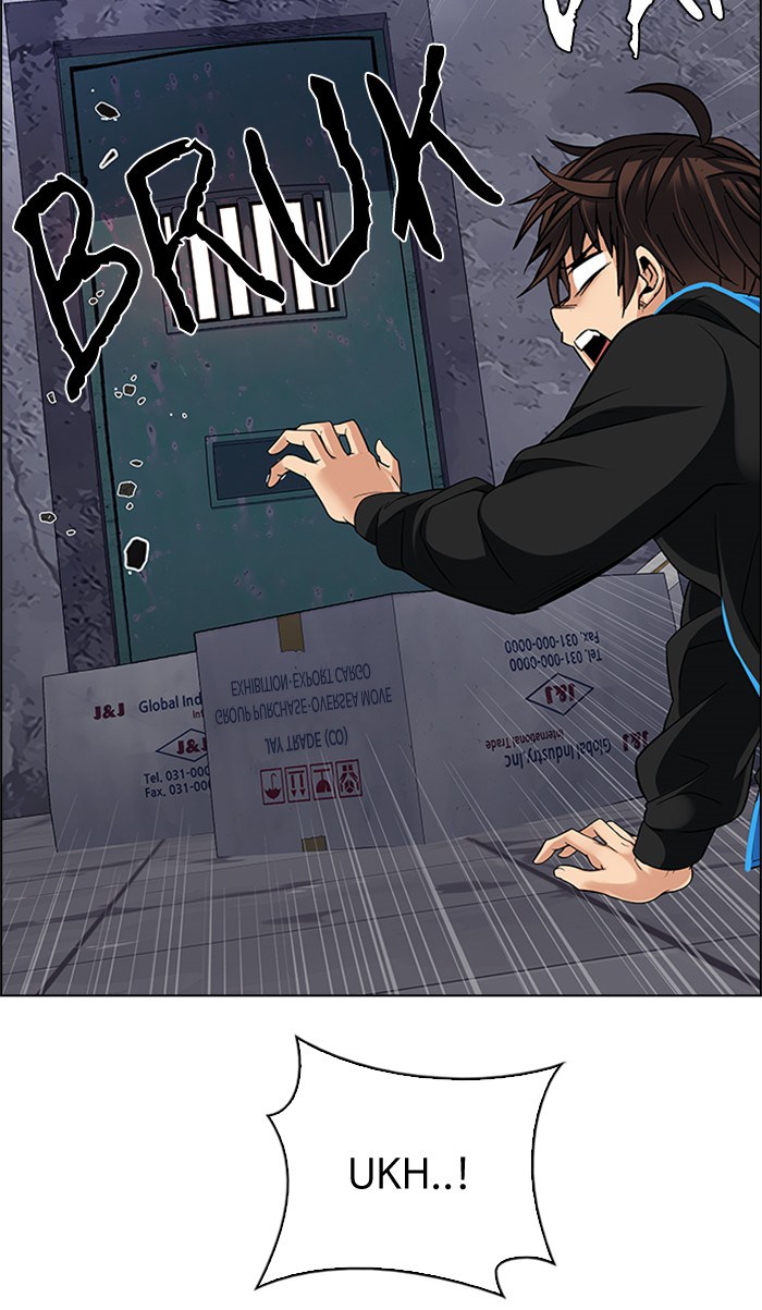 Dice Chapter 217 Gambar 46