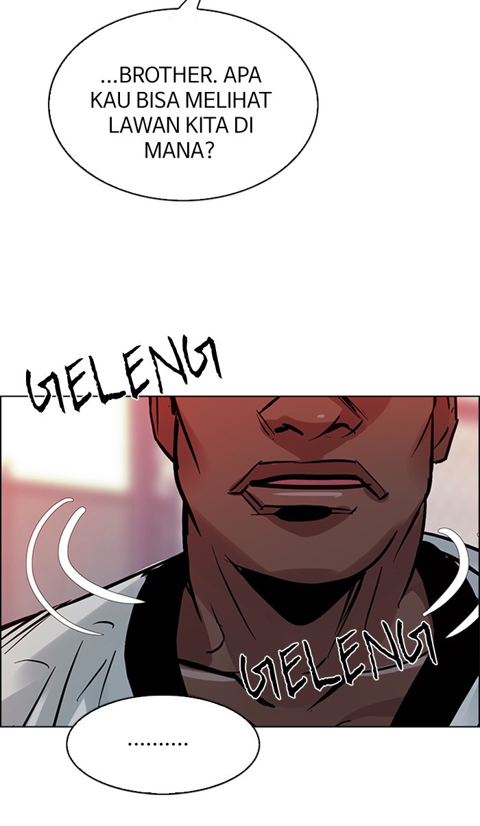 Dice Chapter 217 Gambar 55