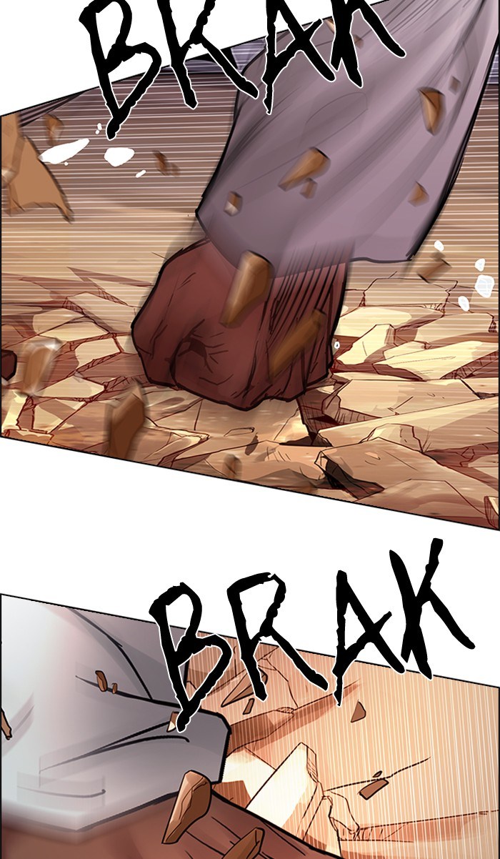 Dice Chapter 217 Gambar 60