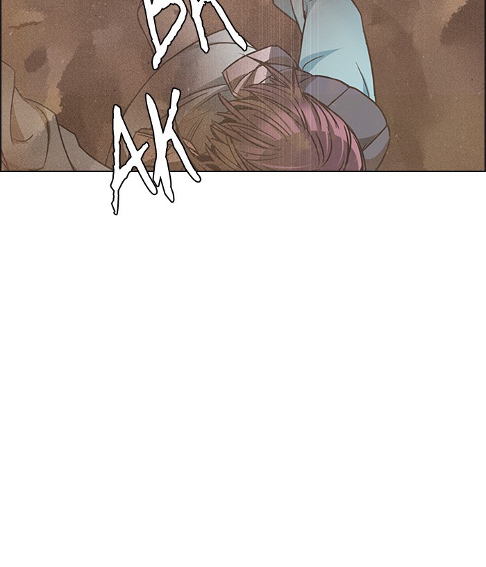 Dice Chapter 217 Gambar 63