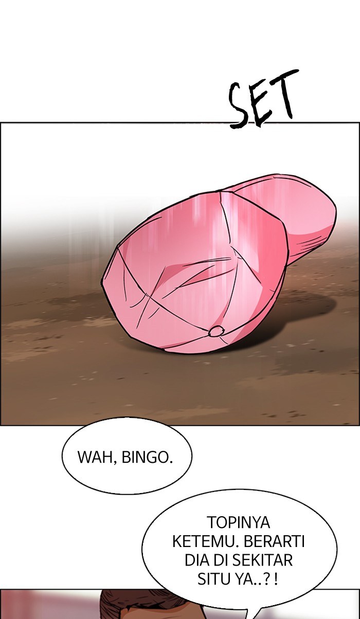 Dice Chapter 217 Gambar 64