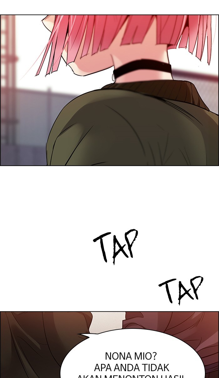 Dice Chapter 217 Gambar 68